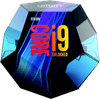 Intel Core i9 9900K
