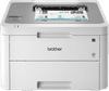 Brother HL-L3210CW