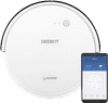 Ecovacs Deebot 605