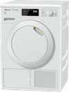Miele TDB 220 WP