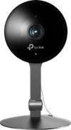 TP-Link Kasa Cam KC120