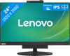 Lenovo ThinkCentre Tiny in One 24 (3th Gen) Touch