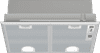 Bosch DHL555BL