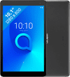Alcatel 1T10 Black