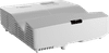 Optoma W330UST