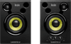 Hercules DJMonitor 42 Duo Pack
