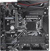 Gigabyte Z390 M Gaming