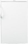 Inventum CKV501++
