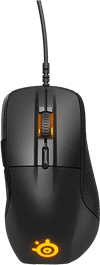 Steelseries Rival 710 Gaming Mouse