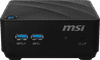 MSI Cubi N 8GL-007WE