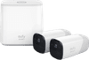 Eufy by Anker Eufycam Duo Pack