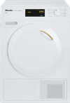 Miele TDB 110 WP