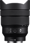 Sony FE 12-24mm f/4 G