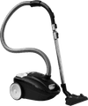 Inventum MC010