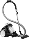 Inventum PJ010