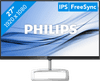 Philips 276E9QJAB