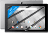 Acer Iconia One 10 B3-A50FHD 32GB Silver