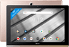 Acer Iconia One 10 B3-A50FHD 32 GB Goud