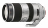 Sony 70-400mm f/4.0-5.6 G SSM ED