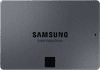 Samsung 860 QVO 2,5 inch 2TB