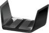 Netgear Nighthawk AX8
