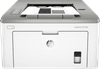 HP LaserJet Pro M118dw