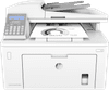 HP LaserJet Pro MFP M148fdw