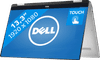 Dell XPS 13 2-IN-1 9365 CNX36515-BE Azerty