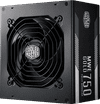 Cooler Master MWE Gold 750 Full Modular