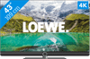 Loewe Bild 2.43