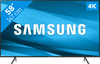 Samsung UE58NU7100