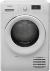 Whirlpool FTBE M11 82