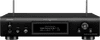 Denon DNP-800NE Black