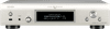 Denon DNP-800NE Silver