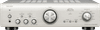Denon PMA-800NE Silver