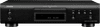 Denon DCD-800NE Black