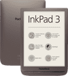 PocketBook InkPad 3 Brun