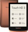 PocketBook Touch HD 3