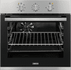 Zanussi ZOB21601XV