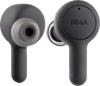 RHA TrueConnect
