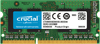 Crucial 8GB DDR3L 1600 SODIMM for Mac