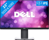 Dell P2319H