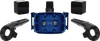 Kit de démarrage HTC Vive Pro