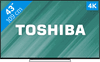 Toshiba 43U5863