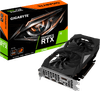 Gigabyte GeForce RTX 2060 OC 6G