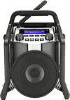 PerfectPro Powerplayer