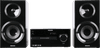 Philips Minichaîne BTM2560/12