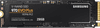 Samsung 970 EVO PLUS M.2 250GB