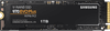 Samsung 970 EVO PLUS M.2 1TB