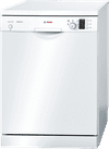 Bosch SMS25AW02E / Freestanding